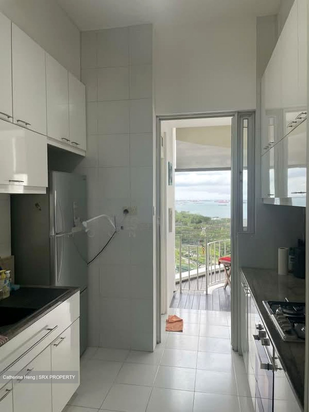 11 Amber Road (D15), Apartment #566616051